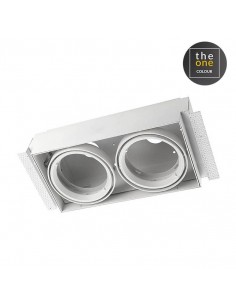 Encastrable MULTIDIR EVO L...