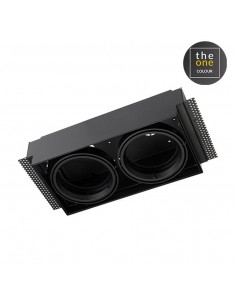 Encastrable MULTIDIR EVO L...