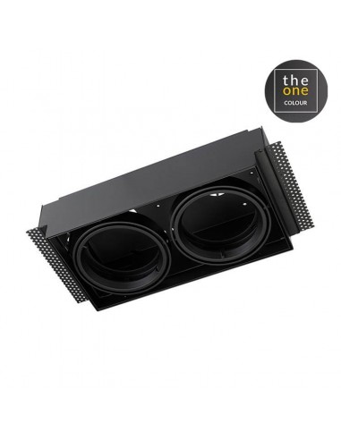 Encastrable MULTIDIR EVO L TRIMLESS...