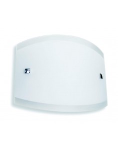 Applique de mur PRACTIC...