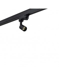 Projecteur de rail KEY...