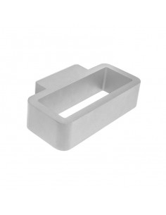 Applique extérieur VILOW...