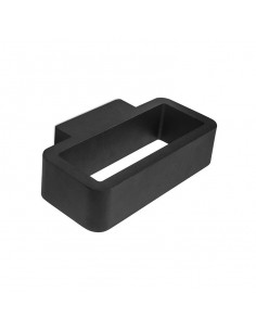 Applique extérieur VILOW...