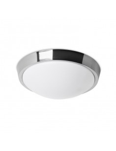 Plafonnier BUBBLE...