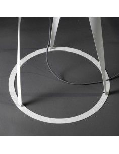 Accessoire MÉDUSE...