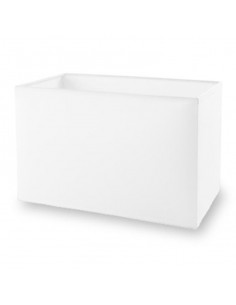 Abat-jour DRESS UP...