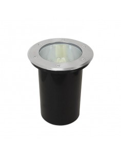 Encastrable de sol...