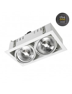 Downlight De plafond...