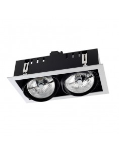 Downlight De plafond...