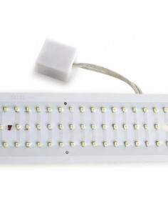 Kit led LED KIT...