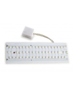 Kit led LED KIT...