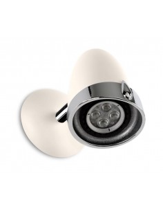 Spot VESPA 05-0848-16-21...