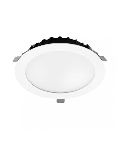 Downlight De plafond VOL...