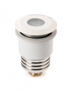 Encastrable Lumière de...