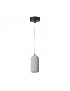 Lampe suspendue ECLIPSE...