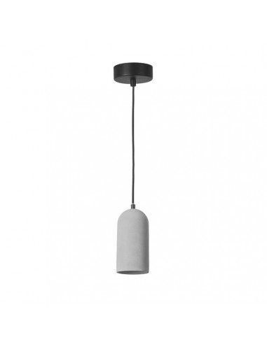 Lampe suspendue ECLIPSE 00-5678-05-DC...