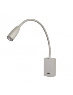 Applique avec lecteur BED...