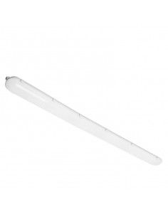 Plafonniers extérieur...