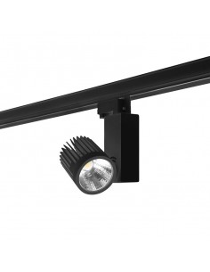 Projecteur ONYX 1 x led 20w...