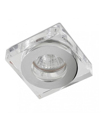 Downlight EIS 90-1690-21-37 LEDS-C4...