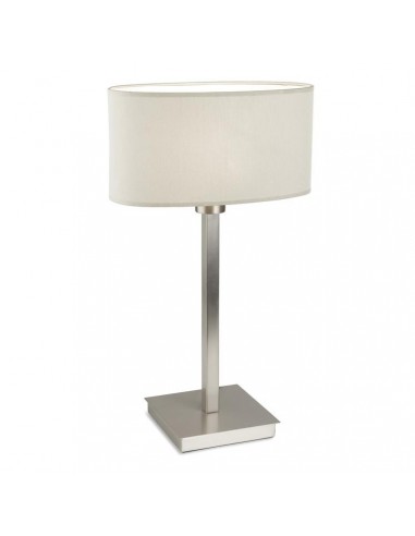 Lampe de table TORINO 1 x e27 max.60w...