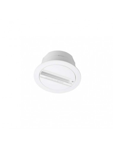 Accessoire 71-5953-14-00 LEDS C4