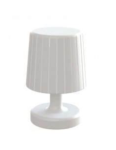 Lampe de table Extérieur...