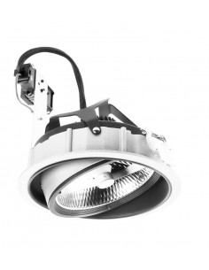 Downlight De plafond CARDEX...