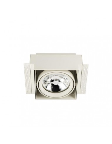 Encastrable de plafond MULTIDIR EVO L...