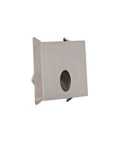 Spot signalisation STEP 1 x...