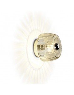 Applique plafond-mur SUNNY...