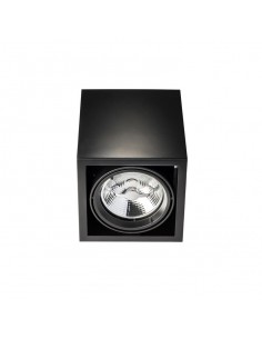 Plafonniers MULTIDIR EVO L...