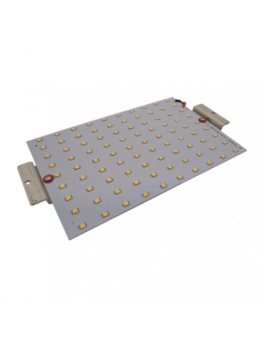 Accessoire led CURIE 71-9884-00-CL...