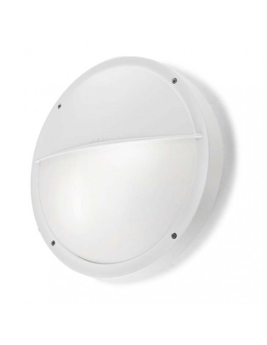 Applique extérieur OPAL 05-9677-14-CL...