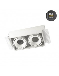 Encastrable MULTIDIR EVO S...