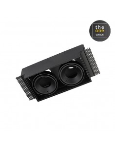 Encastrable MULTIDIR EVO S...