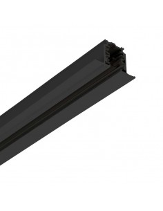 Rail triphasé TRACK...