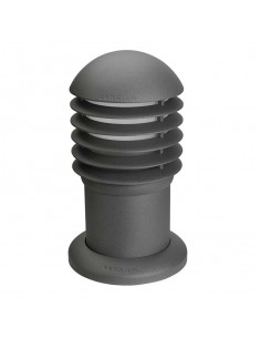 Balise extérieure BALISES...