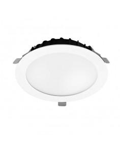 Downlight De plafond VOL...