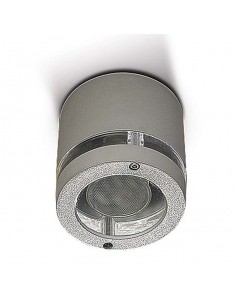 Plafonnier Extérieur SELENE...