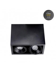 Accessoire MULTIDIR EVO...