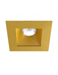 Encastrable de plafond PLAY...