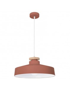 Lampe NUAGE DE-0234-RTJ 1x...