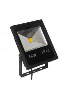 Projecteur Extérieur...