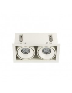 Encastrable de plafond...