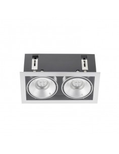 Encastrable de plafond...