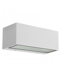 Applique extérieur NEMESIS...