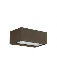 Applique d'extérieur...