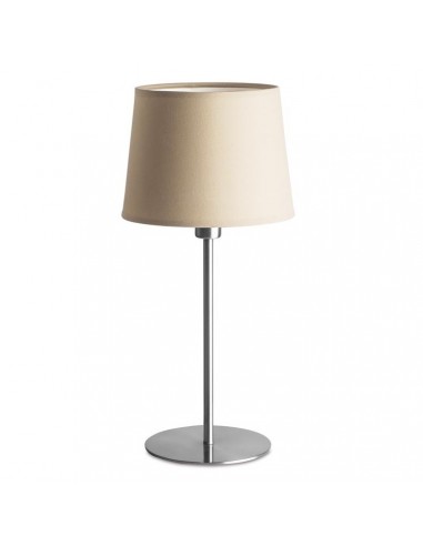 Lampe de table BRISTOL 1 x e27 max...