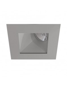 Encastrable de plafond PLAY...